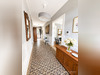 Ma-Cabane - Vente Maison Sacy-le-Grand, 280 m²