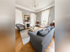 Ma-Cabane - Vente Maison Sacy-le-Grand, 280 m²