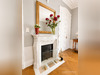 Ma-Cabane - Vente Maison Sacy-le-Grand, 280 m²