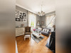 Ma-Cabane - Vente Maison Sacy-le-Grand, 280 m²