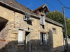 Ma-Cabane - Vente Maison SACY LE PETIT, 78 m²