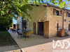 Ma-Cabane - Vente Maison Sadirac, 220 m²