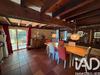 Ma-Cabane - Vente Maison Sadirac, 220 m²