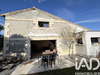 Ma-Cabane - Vente Maison Sadirac, 107 m²