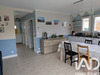 Ma-Cabane - Vente Maison Sadirac, 123 m²