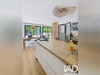 Ma-Cabane - Vente Maison Sadirac, 126 m²