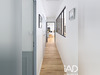 Ma-Cabane - Vente Maison Sadirac, 126 m²