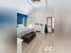 Ma-Cabane - Vente Maison Sadirac, 126 m²