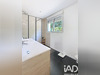 Ma-Cabane - Vente Maison Sadirac, 126 m²