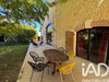 Ma-Cabane - Vente Maison Sadirac, 220 m²