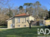 Ma-Cabane - Vente Maison Sadirac, 175 m²