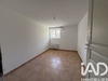 Ma-Cabane - Vente Maison Sadirac, 175 m²