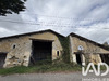 Ma-Cabane - Vente Maison Sadirac, 258 m²