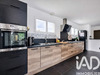 Ma-Cabane - Vente Maison Sadirac, 124 m²