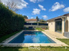 Ma-Cabane - Vente Maison SADIRAC, 105 m²