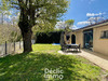 Ma-Cabane - Vente Maison SADIRAC, 105 m²