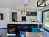 Ma-Cabane - Vente Maison SADIRAC, 105 m²