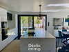 Ma-Cabane - Vente Maison SADIRAC, 105 m²
