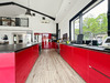 Ma-Cabane - Vente Maison SADIRAC, 204 m²