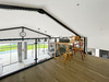 Ma-Cabane - Vente Maison SADIRAC, 204 m²