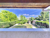 Ma-Cabane - Vente Maison Sadirac, 134 m²
