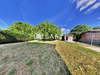 Ma-Cabane - Vente Maison Sadirac, 134 m²