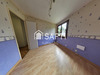 Ma-Cabane - Vente Maison Sadirac, 134 m²