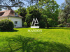 Ma-Cabane - Vente Maison Sadirac, 180 m²