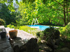 Ma-Cabane - Vente Maison Sadirac, 180 m²