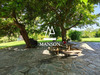 Ma-Cabane - Vente Maison Sadirac, 180 m²