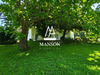 Ma-Cabane - Vente Maison Sadirac, 180 m²