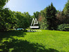 Ma-Cabane - Vente Maison Sadirac, 180 m²
