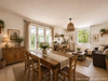 Ma-Cabane - Vente Maison Sadirac, 69 m²