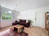 Ma-Cabane - Vente Maison Sadirac, 69 m²