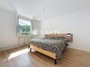 Ma-Cabane - Vente Maison Sadirac, 69 m²