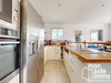 Ma-Cabane - Vente Maison Sadirac, 113 m²