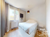Ma-Cabane - Vente Maison Sadirac, 113 m²