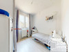 Ma-Cabane - Vente Maison Sadirac, 113 m²