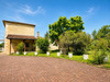 Ma-Cabane - Vente Maison SADIRAC, 120 m²