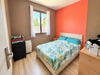 Ma-Cabane - Vente Maison SADIRAC, 80 m²