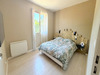 Ma-Cabane - Vente Maison SADIRAC, 80 m²