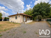 Ma-Cabane - Vente Maison Sadirac, 67 m²
