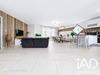 Ma-Cabane - Vente Maison Sadirac, 156 m²