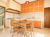 Ma-Cabane - Vente Maison SADIRAC, 120 m²