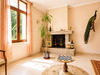 Ma-Cabane - Vente Maison SADIRAC, 120 m²
