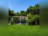 Ma-Cabane - Vente Maison SADIRAC, 219 m²