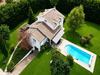 Ma-Cabane - Vente Maison SADIRAC, 144 m²