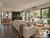 Ma-Cabane - Vente Maison Sadirac, 171 m²