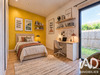 Ma-Cabane - Vente Maison Sadirac, 171 m²