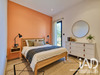 Ma-Cabane - Vente Maison Sadirac, 171 m²